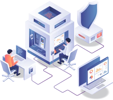 Security Architecture Review (1)